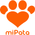 Logo de miPata